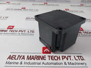 Electromagnetic 460-480 Potential Transformer 720003-1