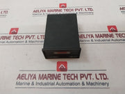 Electromatic Cam 4010 Countomatic 600V 2Va