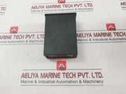 Electromatic Cam 4010 Countomatic 600V 2Va