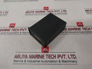 Electromatic Cam 4010 Countomatic 600V 2Va