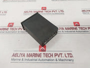 Electromatic Cam 4010 Countomatic 600V 2Va