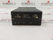 Electromatic Cam 4010 Countomatic 600V 2Va