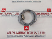 Electromatic Dj2G Proximity Switch 980883