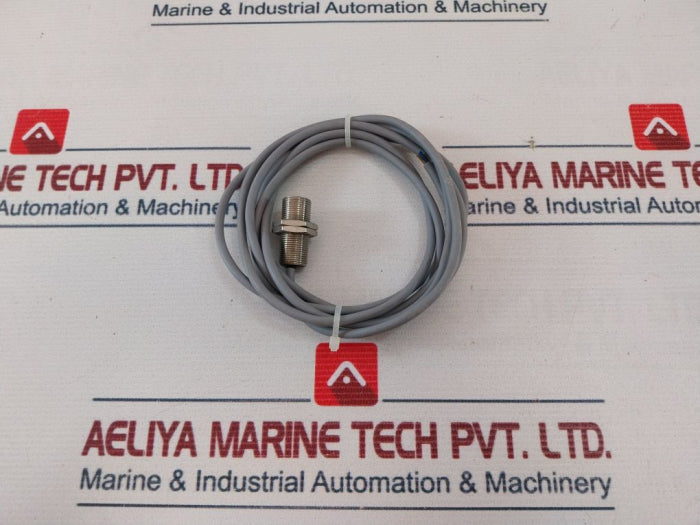 Electromatic Dj2G Proximity Switch 980883