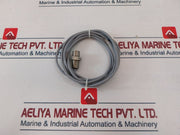 Electromatic Dj2G Proximity Switch 980883