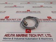 Electromatic Dj2G Proximity Switch 980883