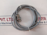 Electromatic Dj2G Proximity Switch 980883
