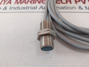 Electromatic Dj2G Proximity Switch 980883