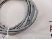 Electromatic Dj2G Proximity Switch 980883