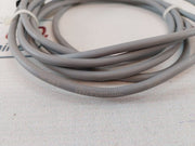 Electromatic Dj2G Proximity Switch 980883