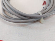 Electromatic Dj2G Proximity Switch 980883