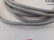 Electromatic Dj2G Proximity Switch 980883