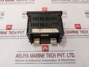 Electromatic Edpi 3 Panel Meter Controller 750Vac 50/60Hz