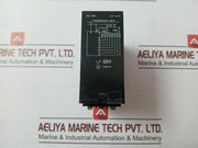 Electromatic Fad 1504 700 Monostable Receiver Dupline 128 10-30Vdc 500Ma 60V