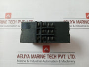 Electromatic Fad 1504 700 Monostable Receiver Dupline 128 10-30Vdc 500Ma 60V