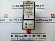 Electromatic Ffd 500 700 8 Channels Monostable Transmitter