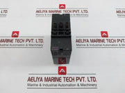 Electromatic Fpd 1900 724 Channel Generator 24Vdc Supply