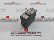 Electromatic Fpd 1900 724 Channel Generator 24Vdc Supply