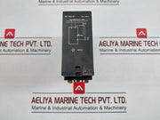 Electromatic Fpd 1900 724 Channel Generator 24Vdc Supply