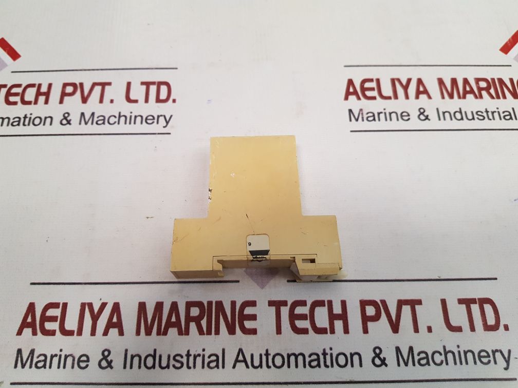 Electromatic Rh1 Odc 24 060 Dc Output Module