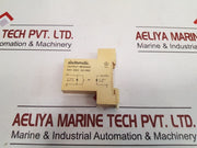 Electromatic Rh1 Odc 24 060 Dc Output Module