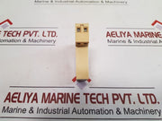 Electromatic Rh1 Odc 24 060 Dc Output Module