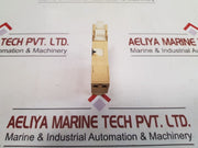 Electromatic Rh1 Odc 24 060 Dc Output Module