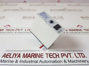 Electromatic S-system S 115186 230 Star-delta Timer Without Base