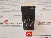 Electromatic S-system Sb 135 220 Delay On Release After Deenergis 8-180 Min