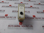 Electromatic S-system Sm 225 220 Voltage Level Relay 50-500 Volt
