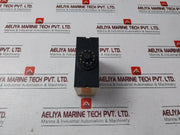 Electromatic S-system Sm 225 220 Voltage Level Relay 50-500 Volt