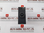 Electromatic S 110156 230 S-system Automatic Start Combination Timer 0.15-800Sec