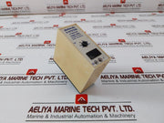 Electromatic S 110156 230 S-system Automatic Start Combination Timer 0.15-800Sec