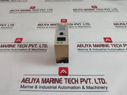 Electromatic S 110166 230 Combi Timer (Used)