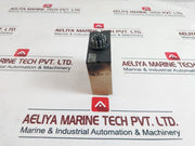 Electromatic S 110166 230 Combi Timer (Used)