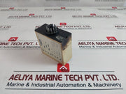 Electromatic S 110166 230 Combi Timer (Used)