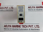 Electromatic S 110166 230 Combi Timer (Used)