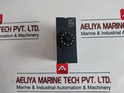 Electromatic S 110166 230 Combi Timer (Used)