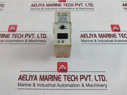 Electromatic S-system S 110166 230 Combi Timer 195-265 Vac