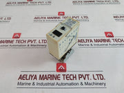 Electromatic S-system S 110166 230 Combi Timer 195-265 Vac