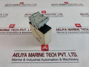 Electromatic S-system S 110166 230 Combi Timer 195-265 Vac