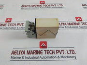 Electromatic S-system S 110166 230 Combi Timer 195-265 Vac