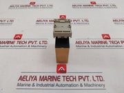 Electromatic S 110166 230 Combi Timer With Base Sr3P-05U