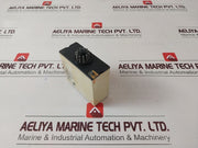 Electromatic S 110 166 230 Combi Timer Automatic Start 8A 230V