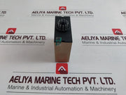 Electromatic S 110 166 230 Combi Timer Automatic Start 5-100%