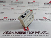Electromatic S 110 166 230 Combi Timer Automatic Start 5-100%