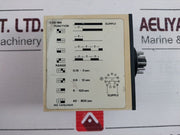 Electromatic S 110 166 230 Combi Timer Automatic Start 5-100%