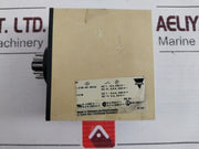 Electromatic S 110 166 230 Combi Timer Automatic Start 5-100%