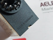Electromatic S 110 166 230 Combi Timer Automatic Start 5-100%