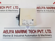 Electromatic S 111 166 230 Combi Timer (Used)